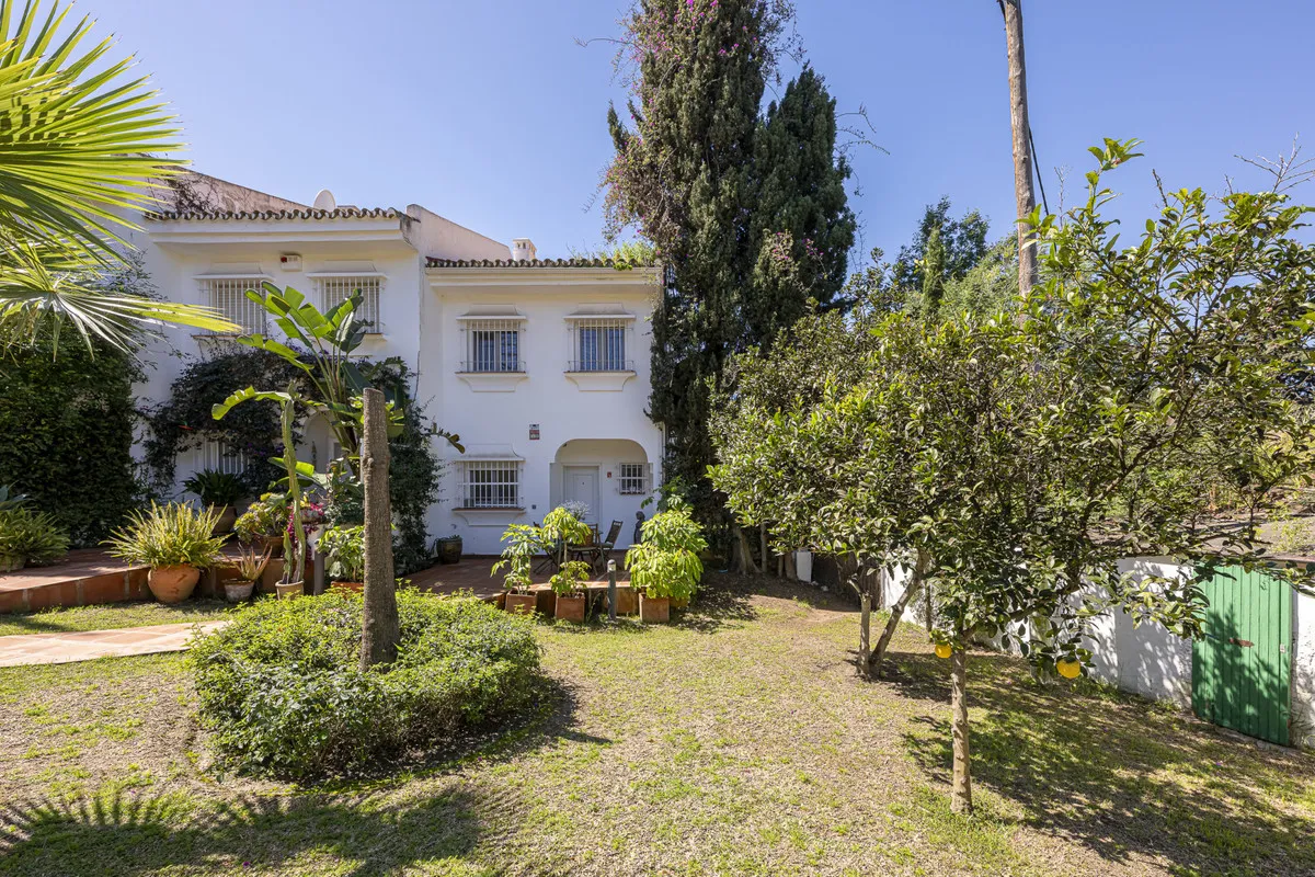 89fb7325-84b1-4895-96bc-7e21cc461f68