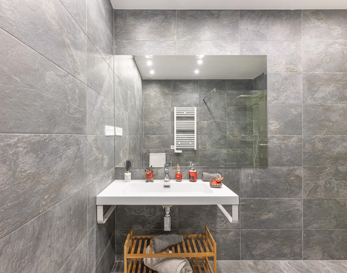 ddaa0492-cefd-44fa-ae1f-dd1d8533ac77