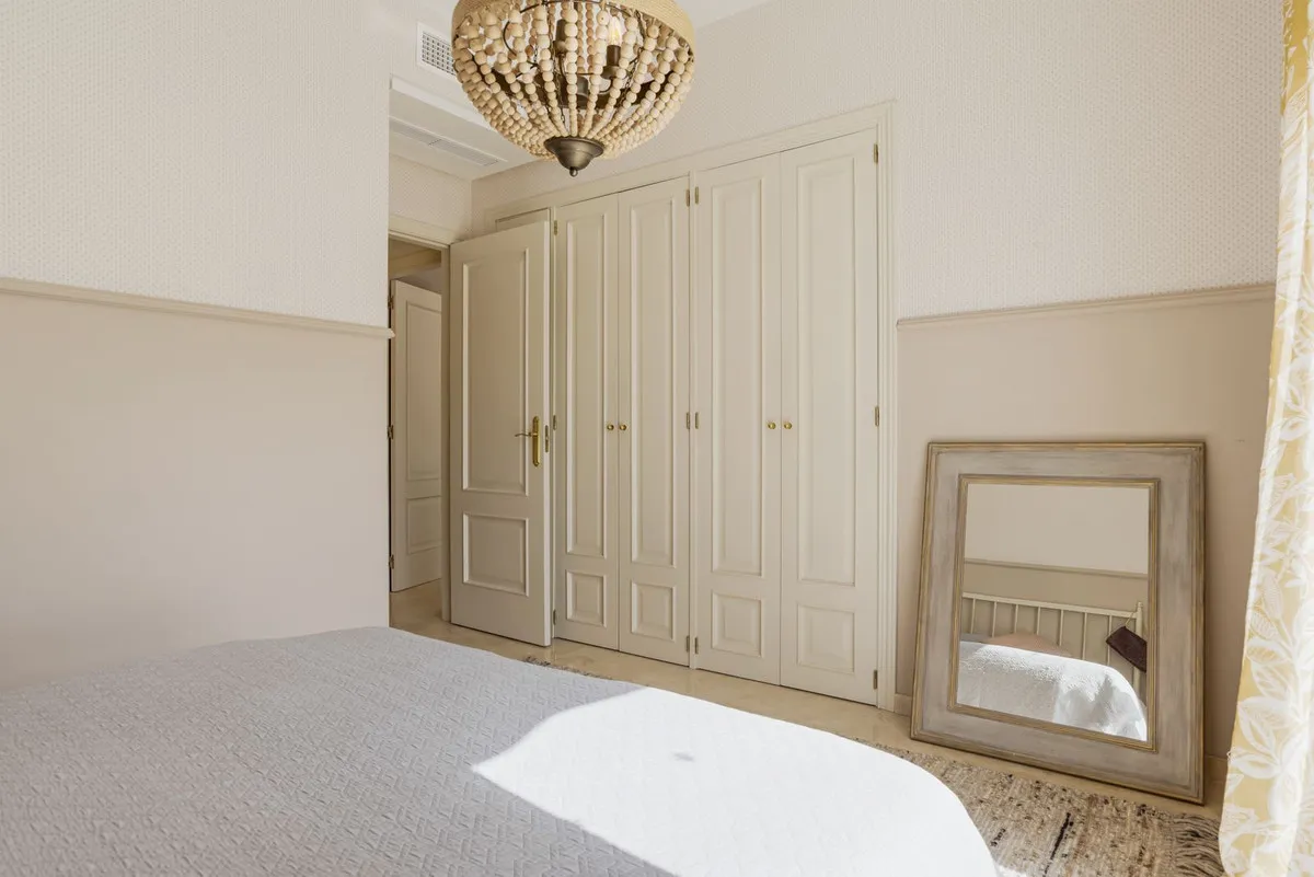 0b24ae9e-c86a-4f8f-99a6-96500887aab1