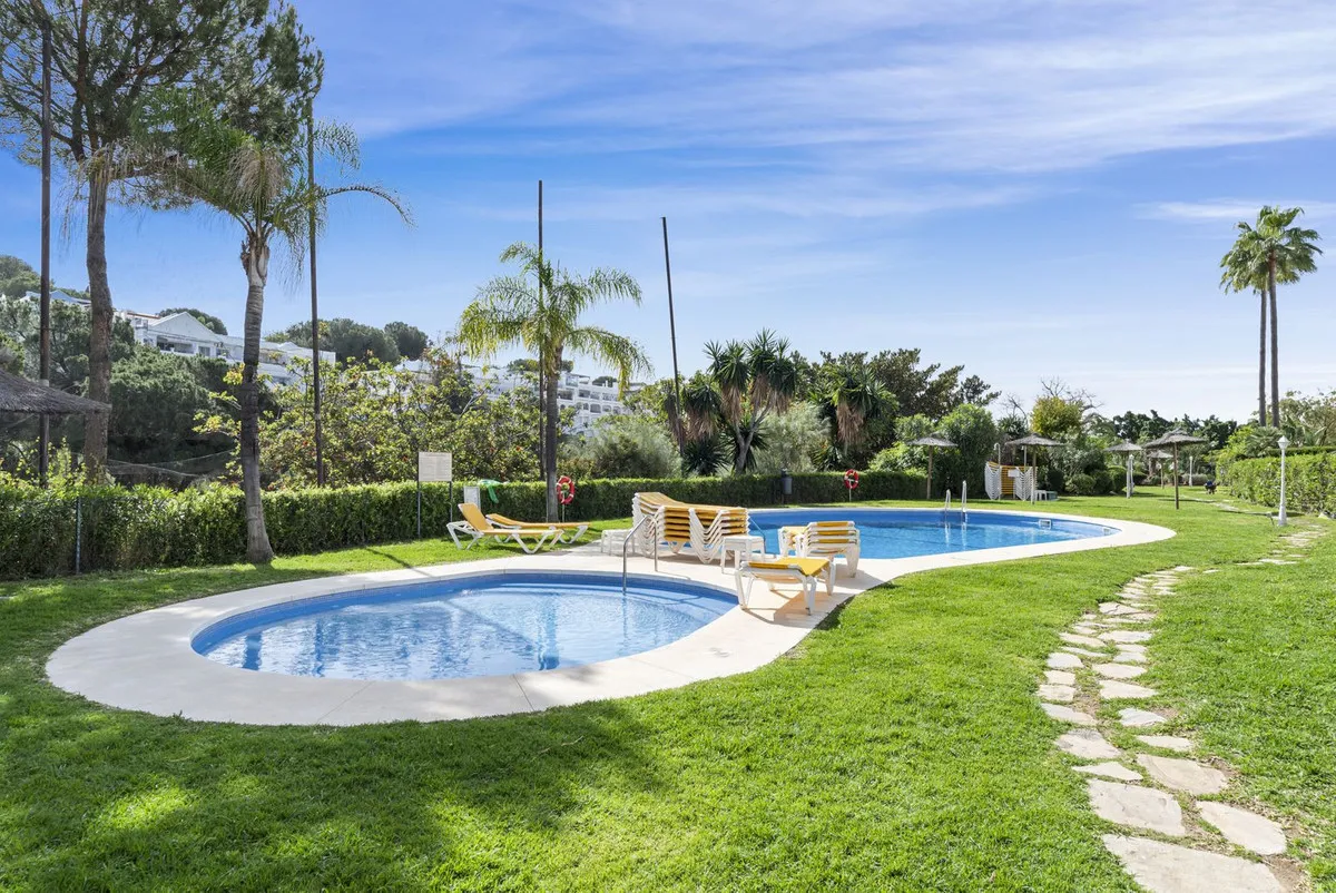 3488a17d-f049-4607-ab22-182238e7a85d