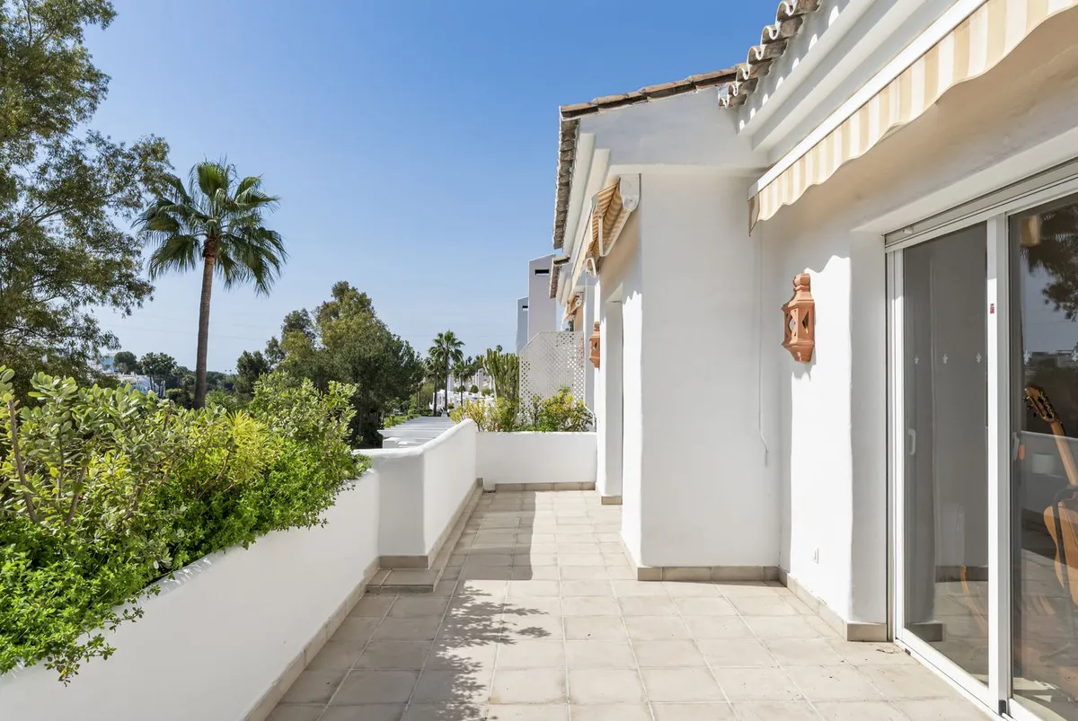 3ea5d388-3c86-4498-a2c5-6f21542a852c