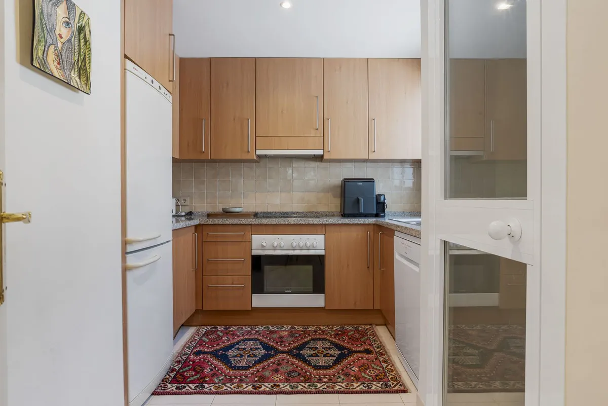 516362c0-3703-42c7-9f76-b37adf3f3ae9