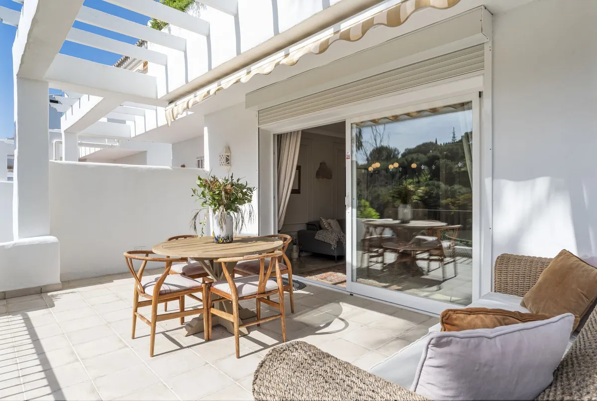 63bcfb70-5e63-4347-bb88-284469aa8446