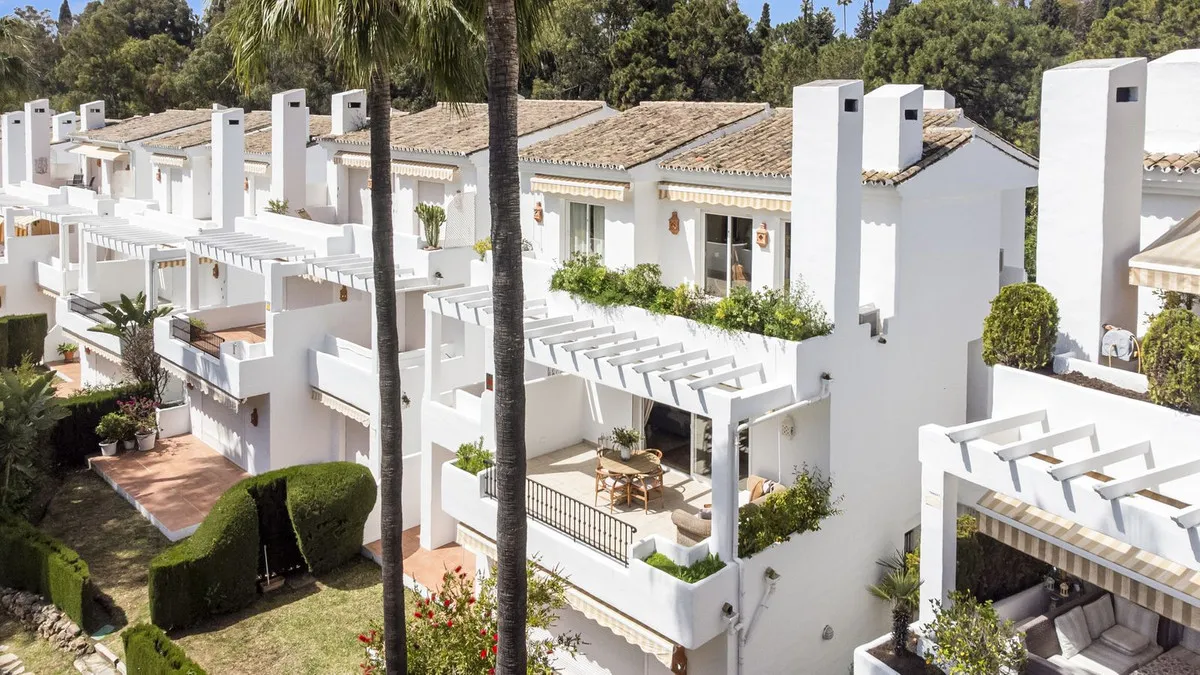 6fdc5e58-38cb-4d3b-a077-a8e94d8c6678