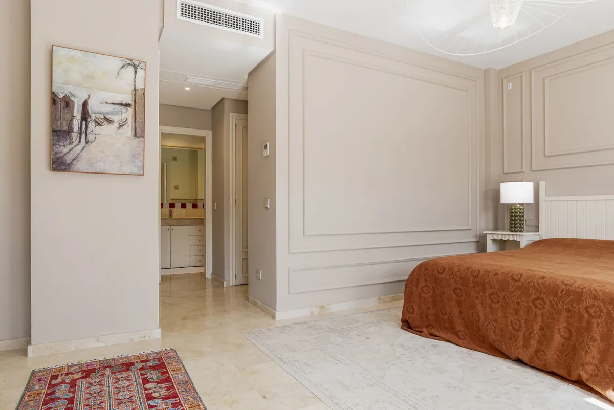 7affe801-6314-4820-98a0-13b8517fb7ab