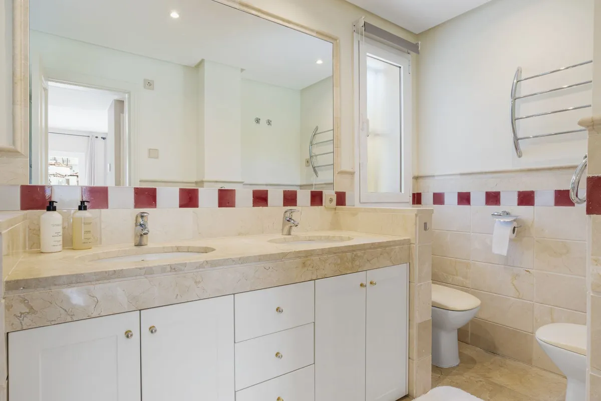 7bc564c2-a15f-49ce-97cd-bb3b9afbd7ea