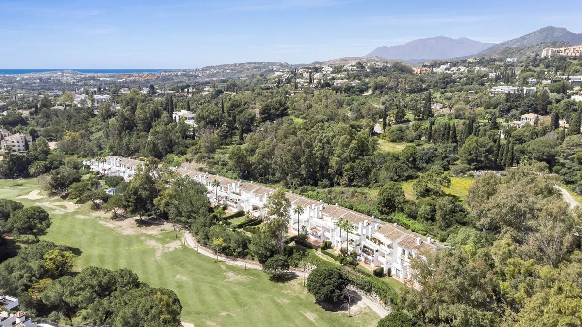 8187d685-8b2c-4c5e-9ce3-6359773c5605