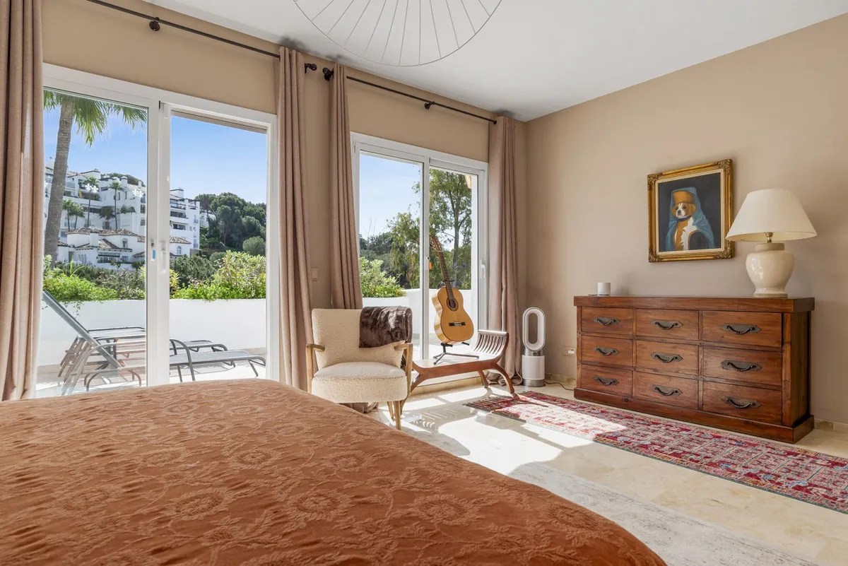 85ce7d9e-6a20-4285-b825-ccd2a612d69c