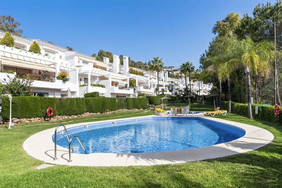 a35774e4-e37d-4b58-9718-3e55bc7dfd26