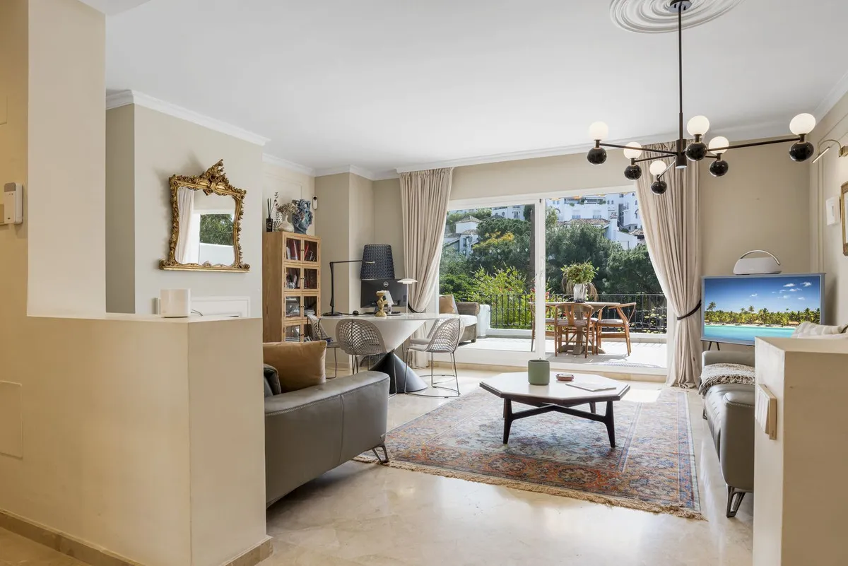 d13bddb7-84fc-4e9b-baae-58b101f8712a