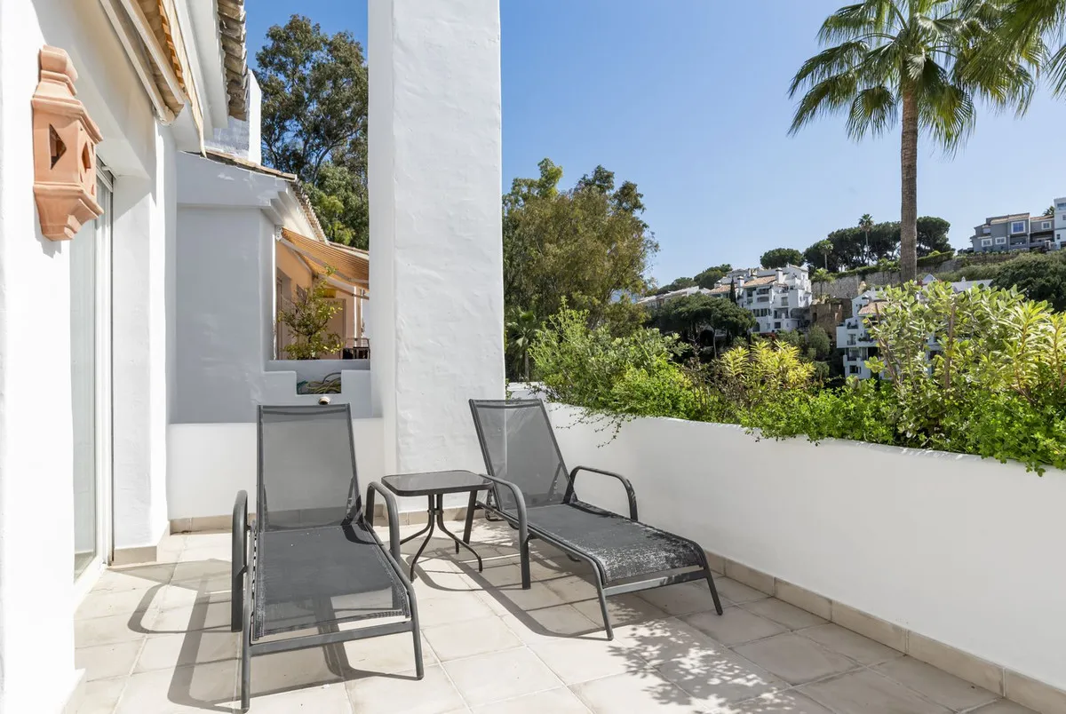 ddaf1a60-1e25-45b5-8d11-469b54634f9b