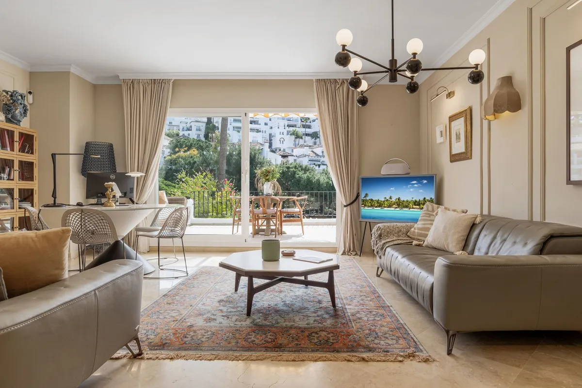 de4c9358-5b8f-4507-ba31-60cbdcd46d03