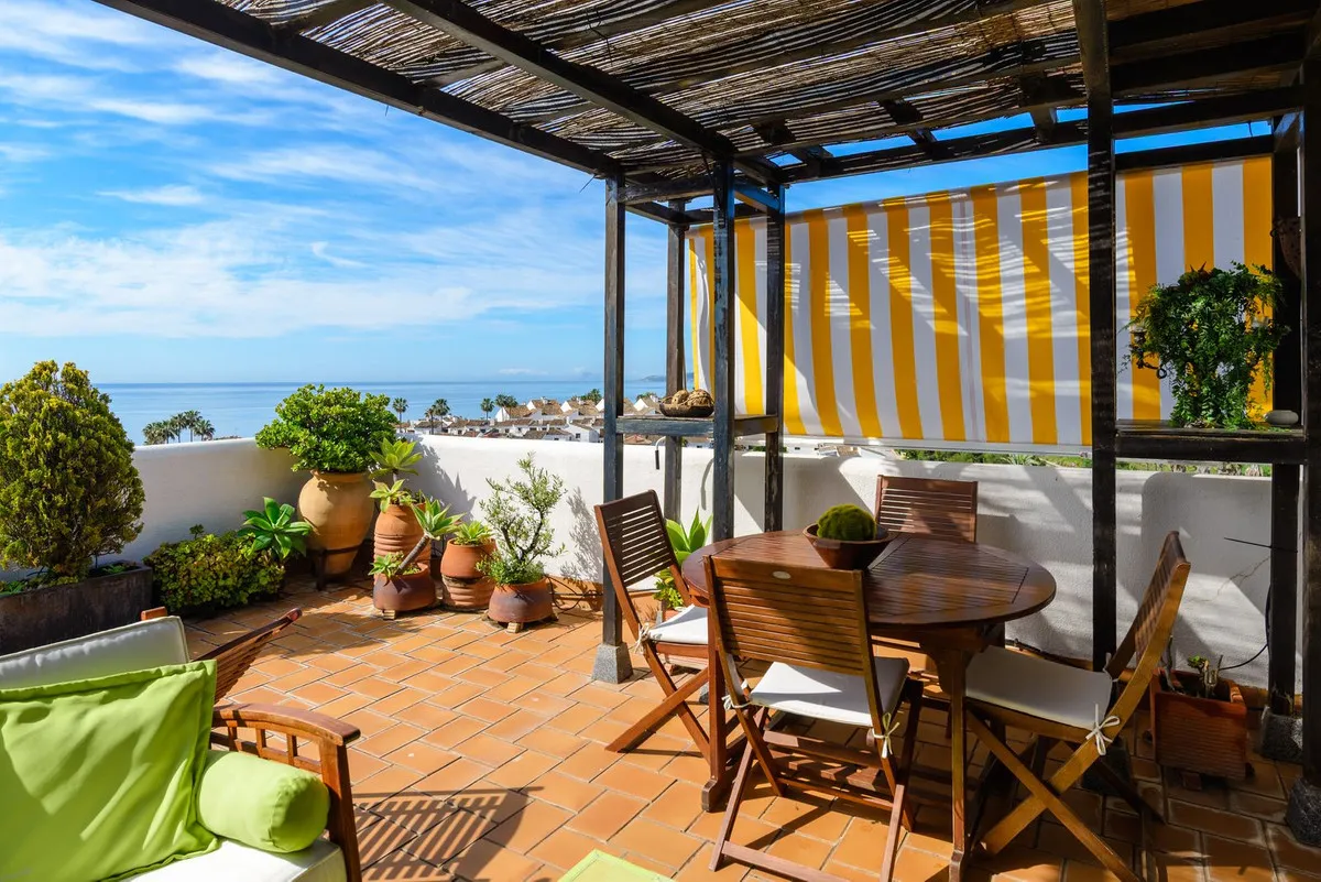 17c4f0af-7b2b-413b-b608-66ed55a89ba7