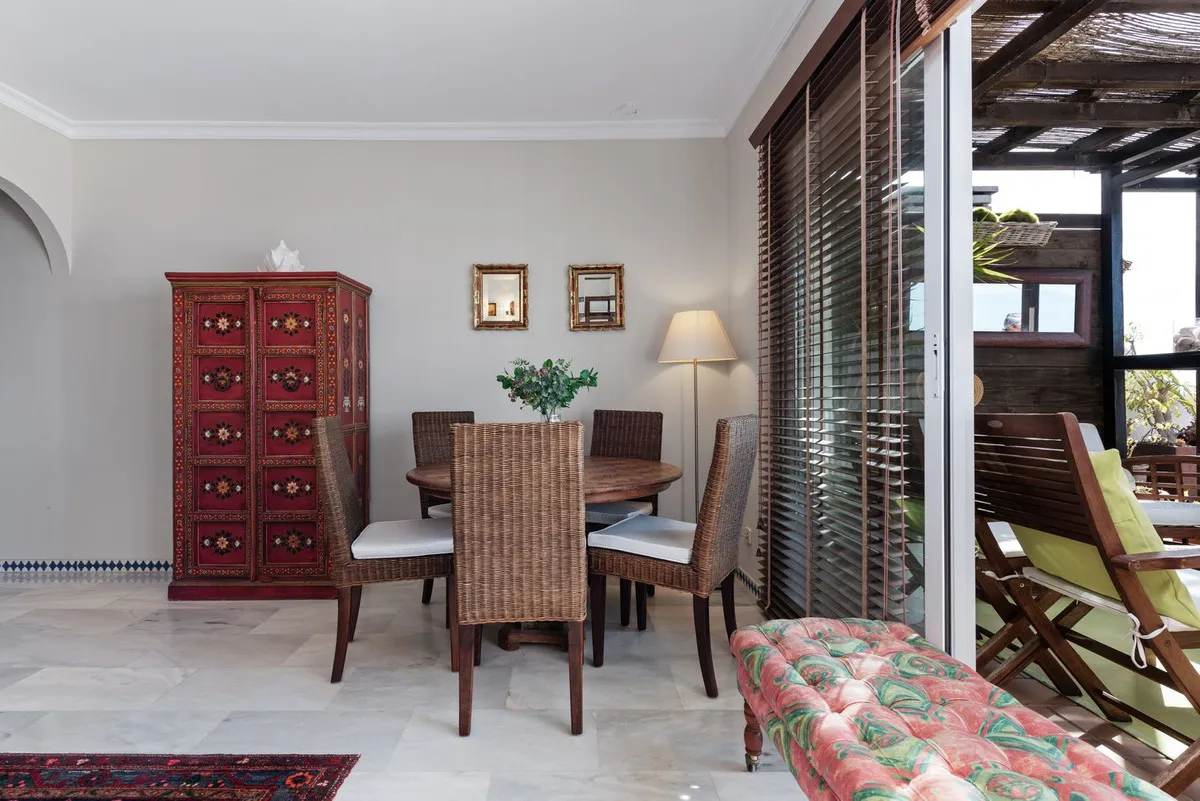 68732d43-5676-45b9-901c-2042afd61fe5