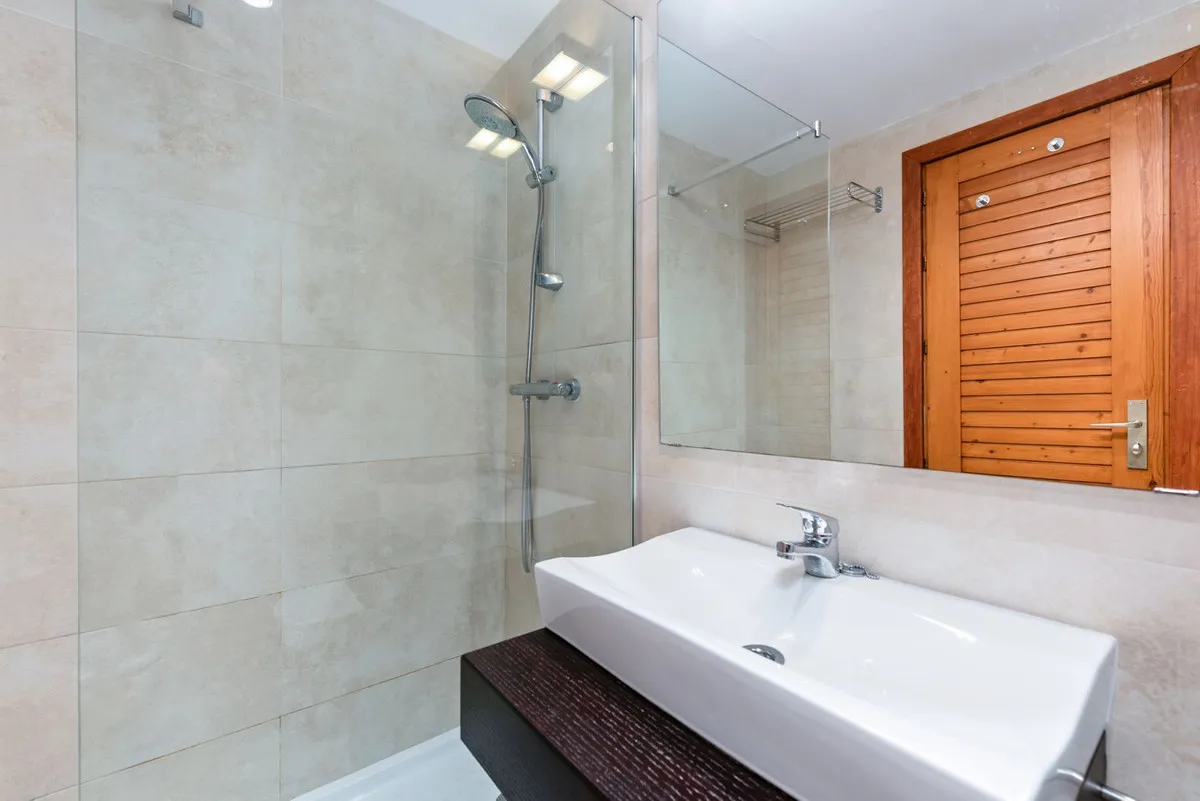 759571da-f434-4f40-91c0-a31d60cd5532