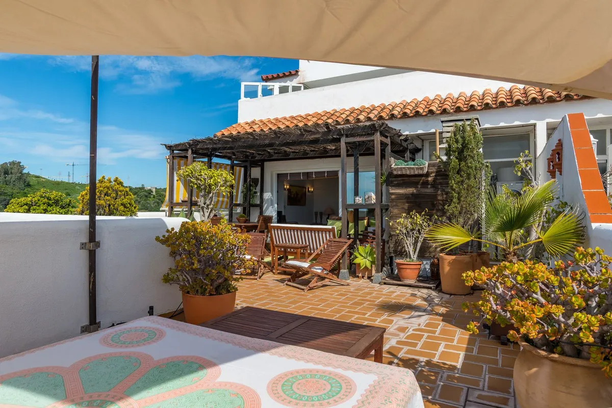 87d38fb8-ca0d-4f93-a839-5566f77cc5e2