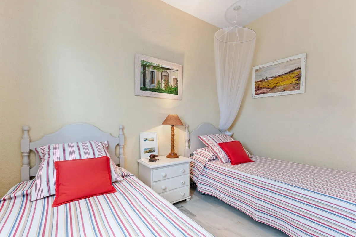 a80e6785-8057-45ed-999d-ceed4c4df374