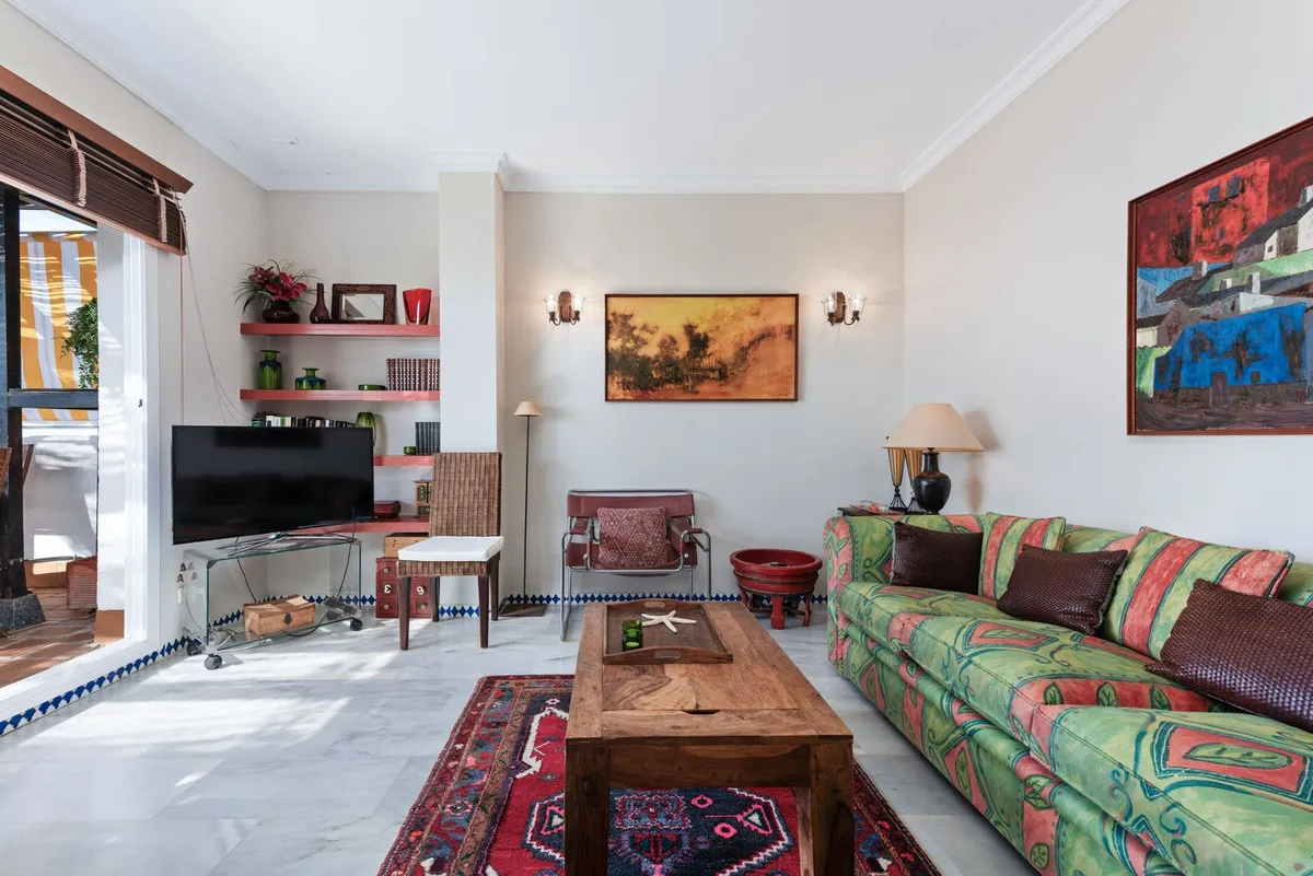 cc36ba56-9c82-4f5a-8bfa-73fd382c35b6