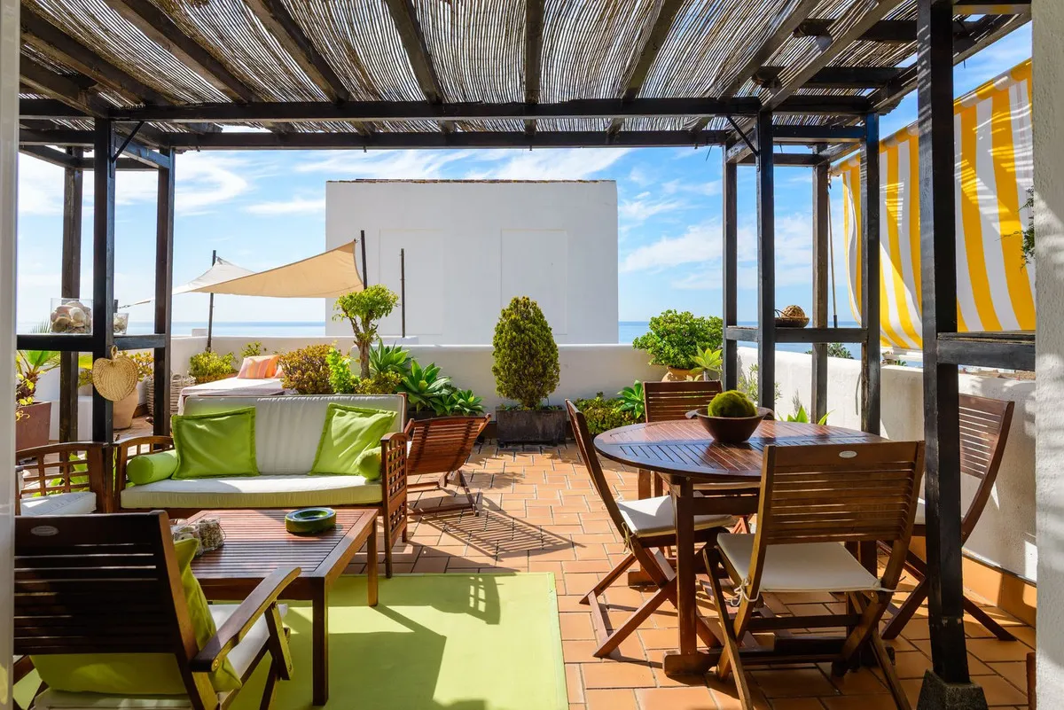 de15b22e-a6b1-4ab0-8812-78a0efce2a3f