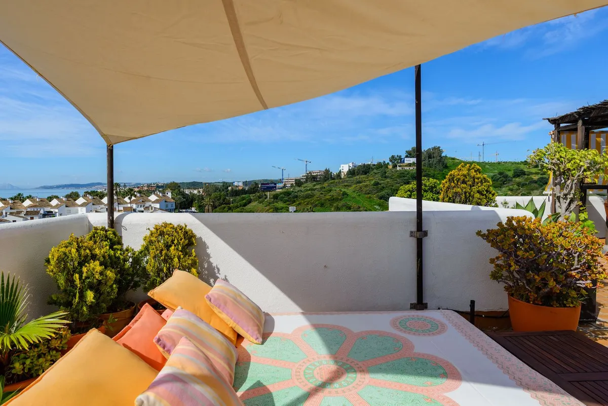 ed3eac8c-a7d6-46ba-937f-49c2710adea3