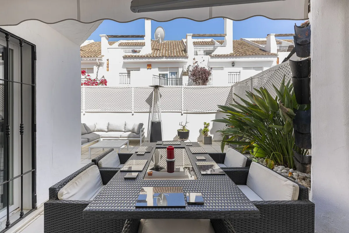 0174d76a-8759-42ab-a3de-4fbf09f55b95