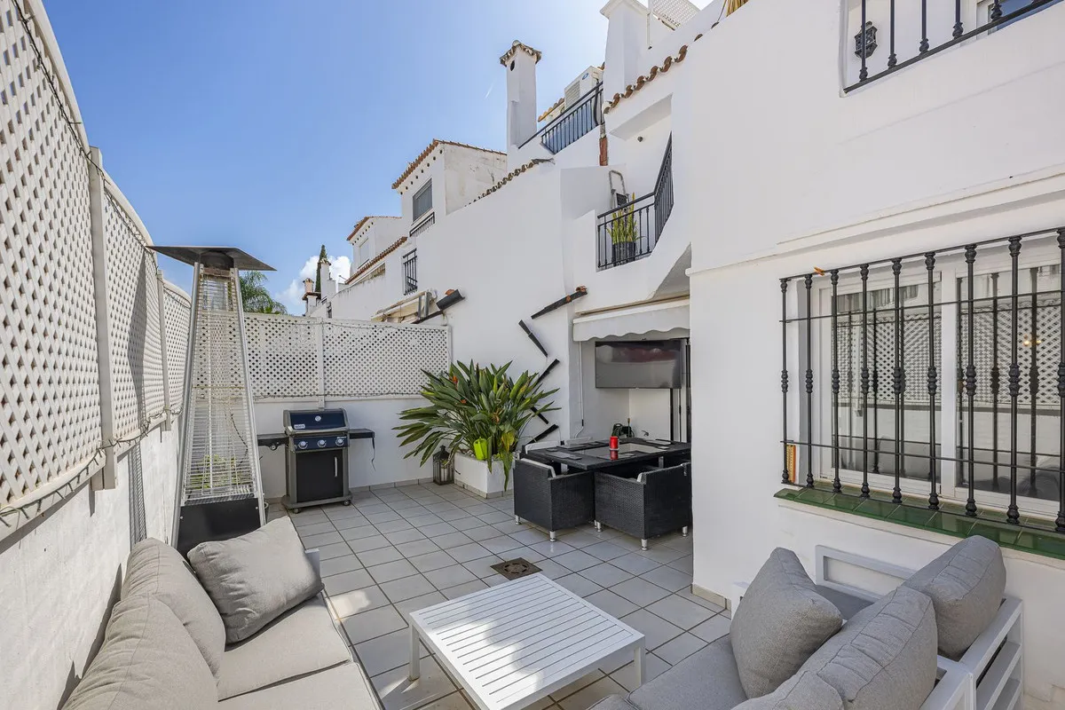 187e5120-5ceb-4de0-8363-1446ba9b29e6