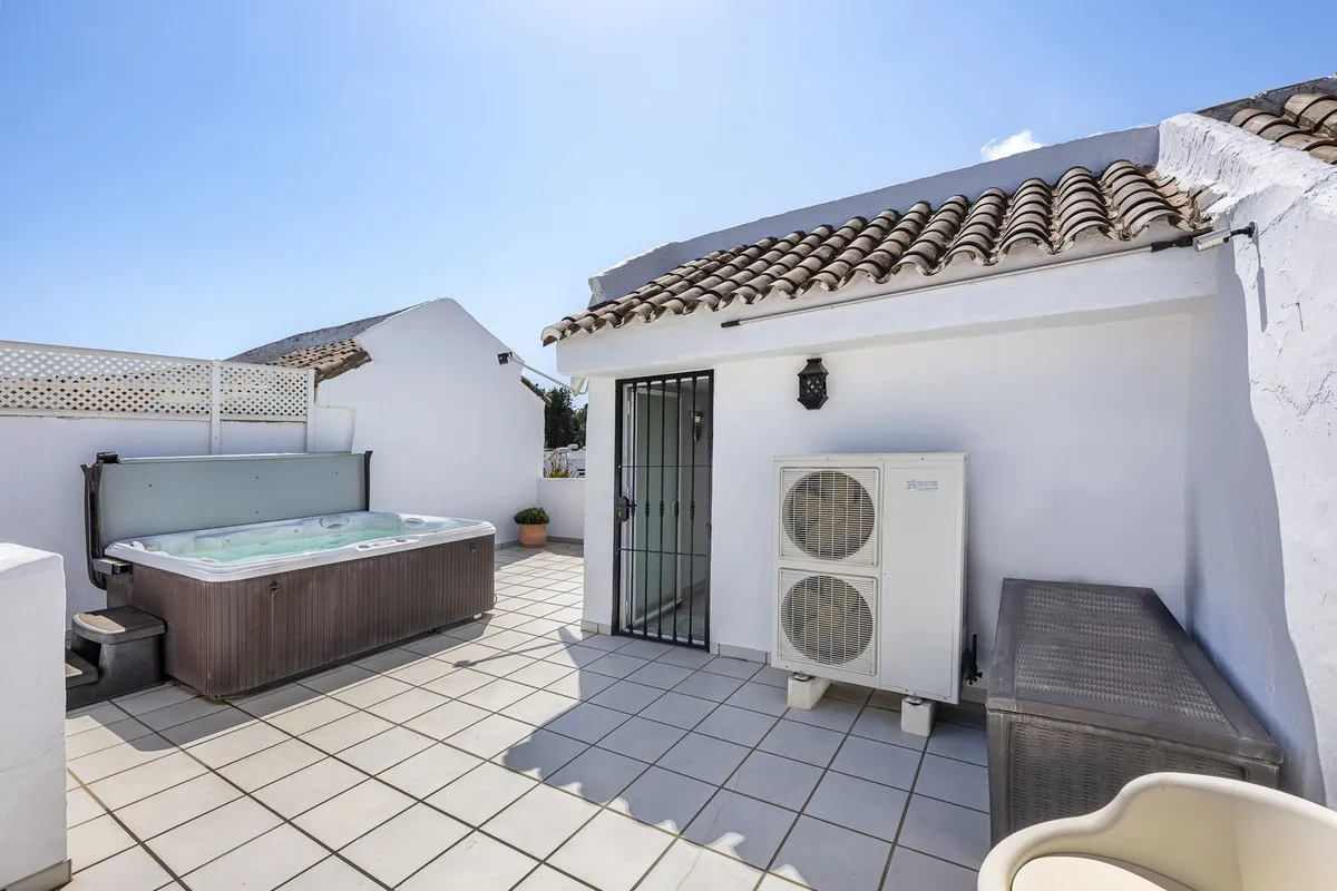 21258bda-eaee-48be-89a1-1cbd5bbf5d83