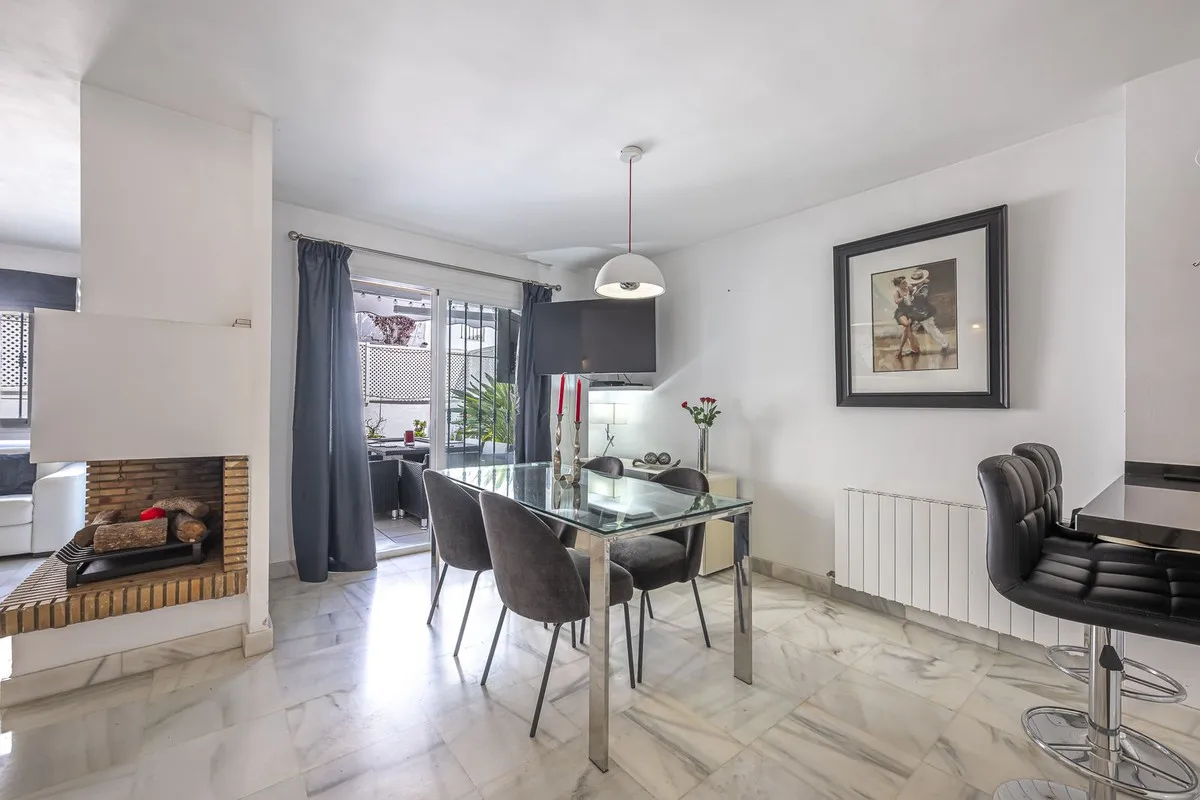 7e3aa9af-6ad5-45c7-b79d-f145976b9dcc