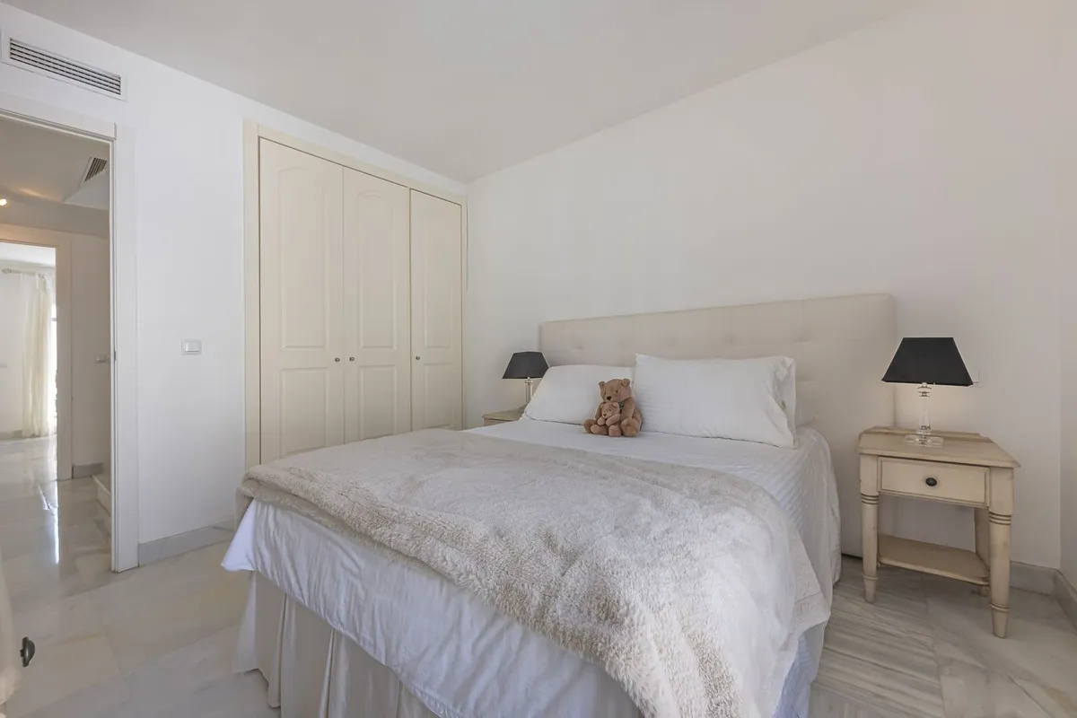 90fbc420-95df-4254-9818-e4464c2fc29a