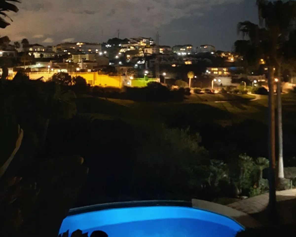 191b8c3c-a20f-4b6e-8ee3-60fd24f7a028