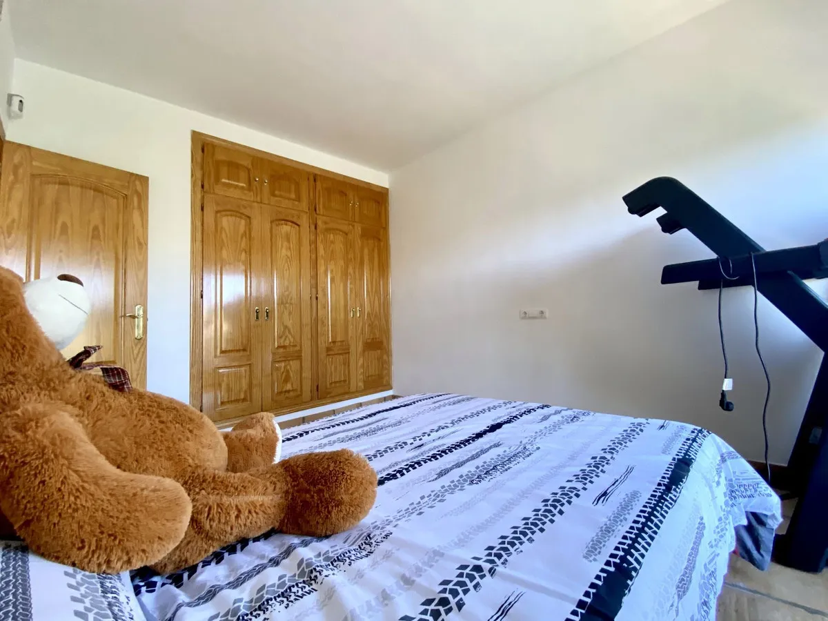 378c7549-fad1-423c-9c56-4044d2cf35e5