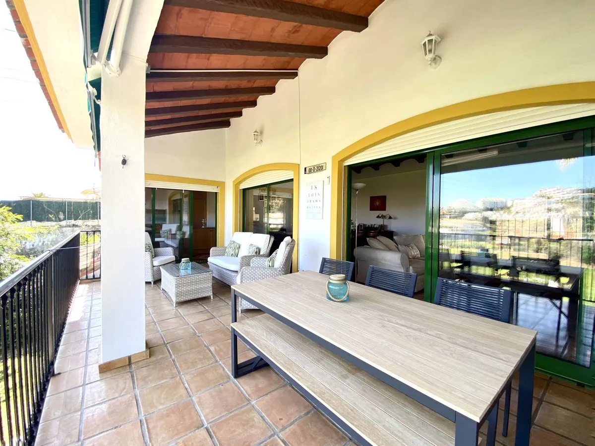 44e606d1-db2c-41b7-966c-3530dc44aed1