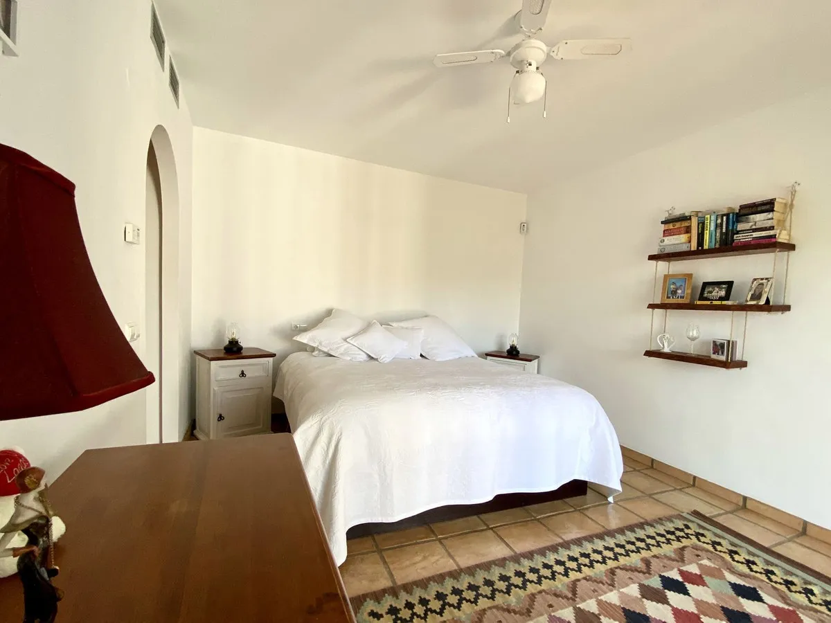 4c518419-0109-4c89-bf3d-068c5585e7b5