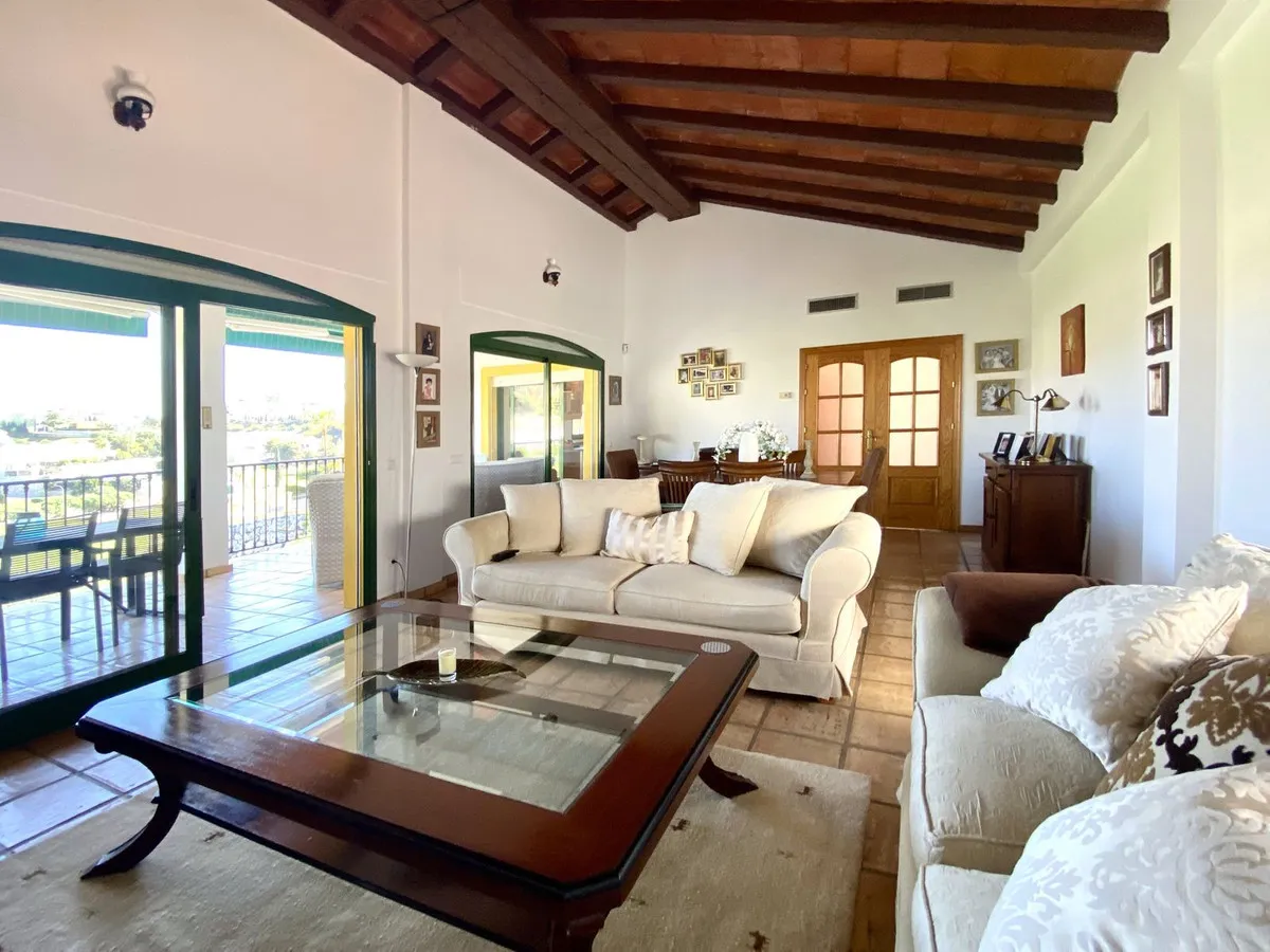 7fdc9c5f-af08-4fb1-9952-4b5a7eeef706