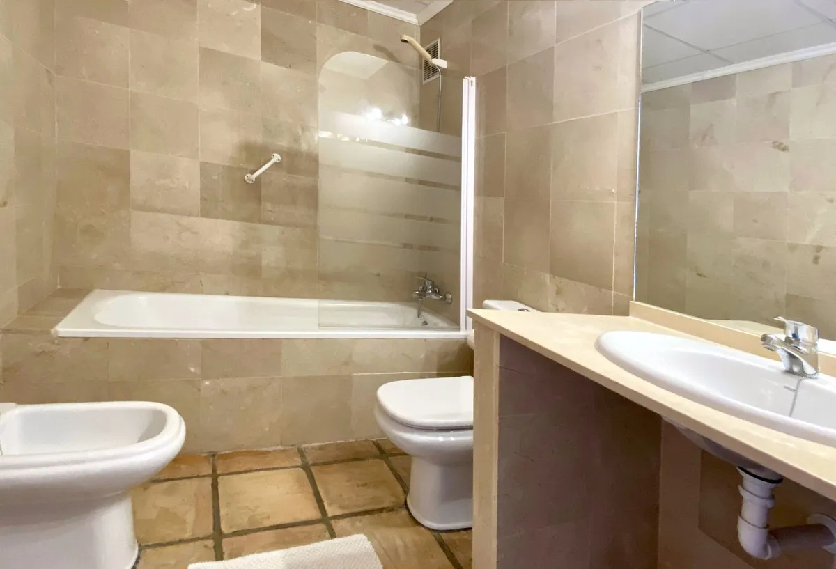 81f1f69d-f3ba-467e-9dc0-deaff9dad84d