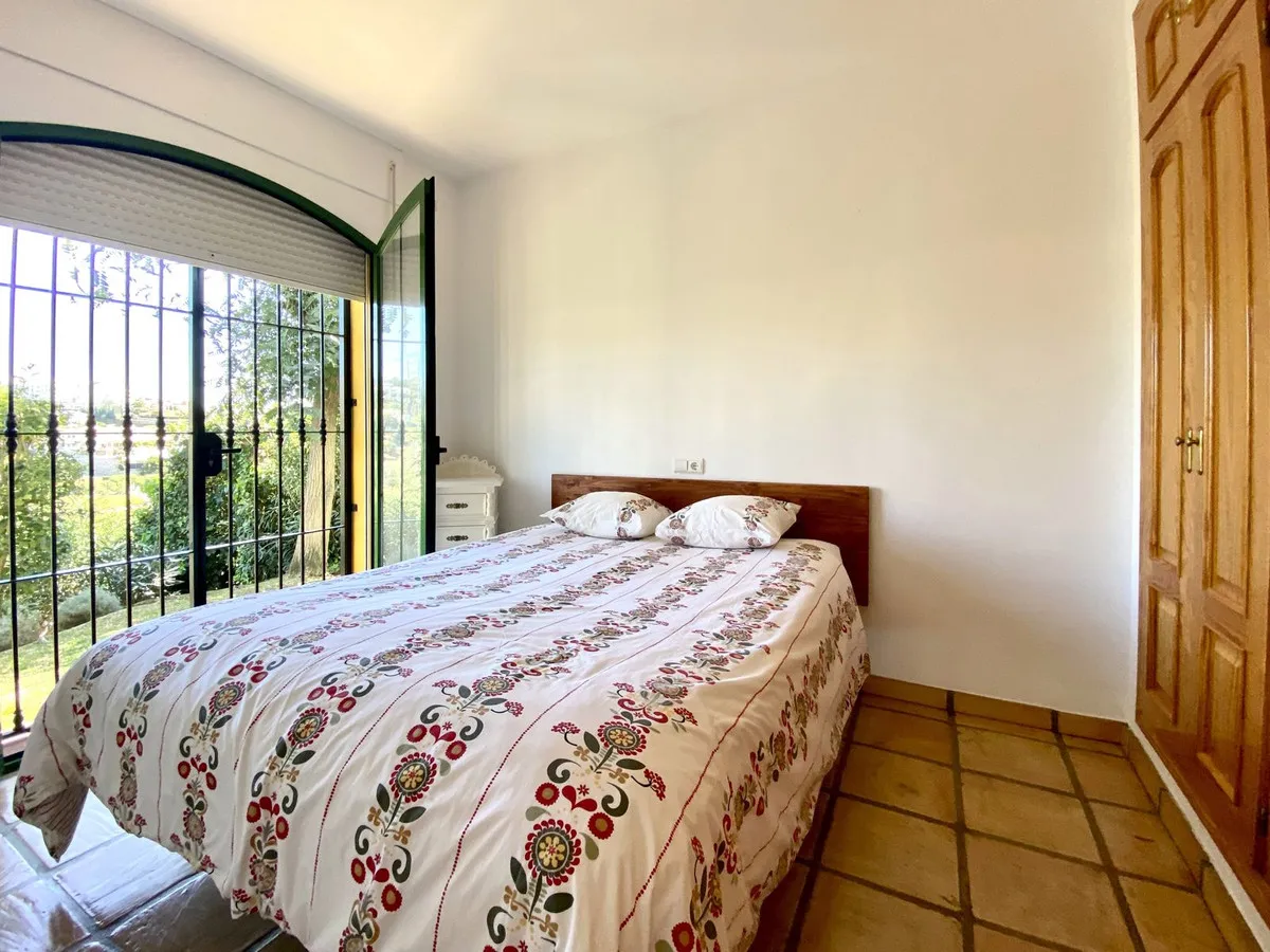 863c0d1c-5650-49de-bfc2-9a14d27d8701