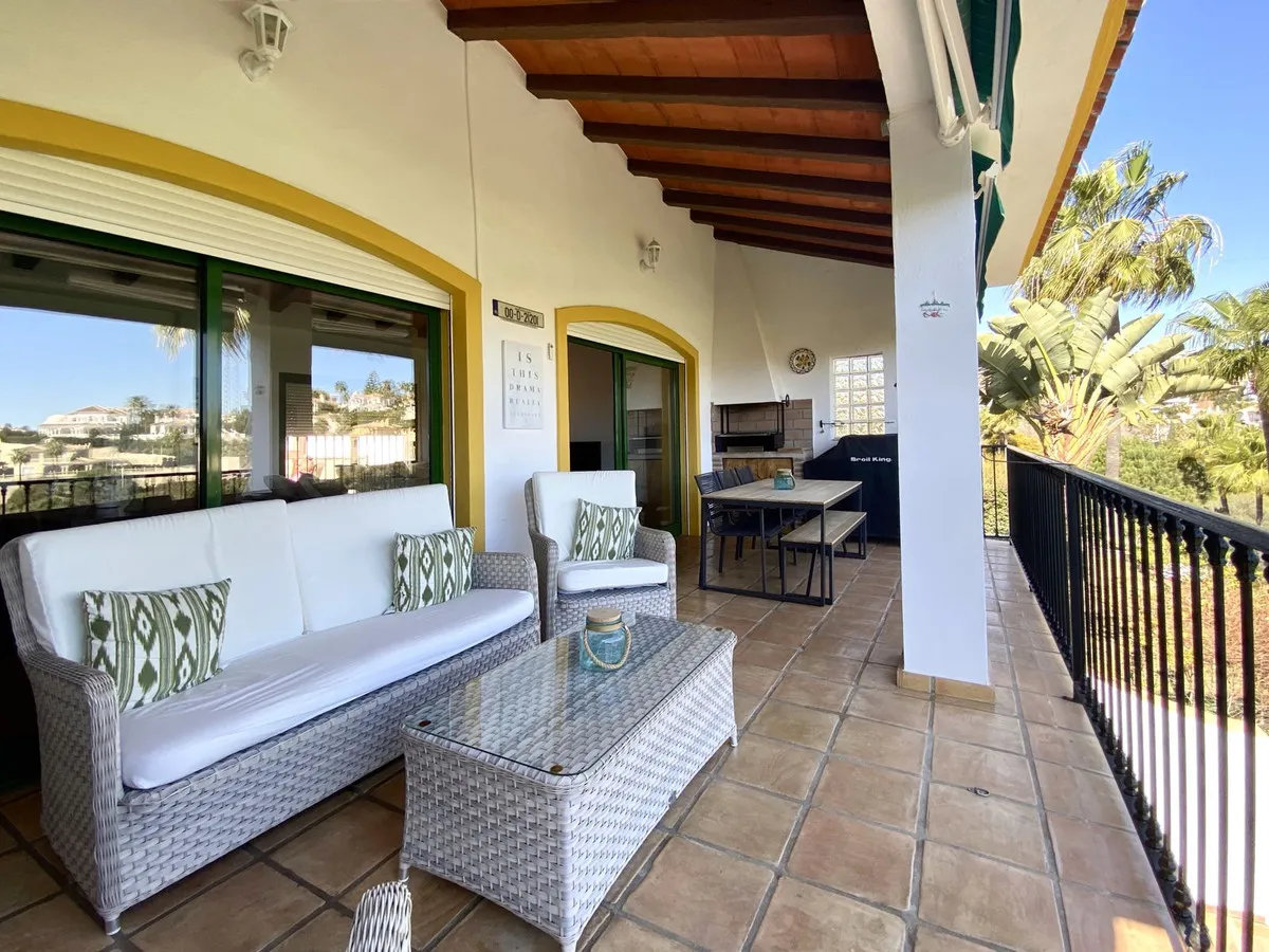 99adc1ba-a3a6-41c2-b9f9-3a5707bab08a