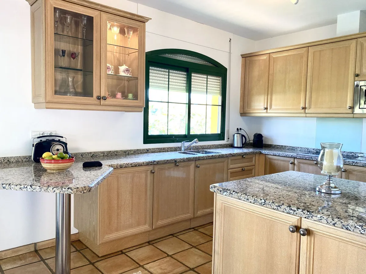 a8add28f-fb0d-47f9-a07c-007bb080cf69