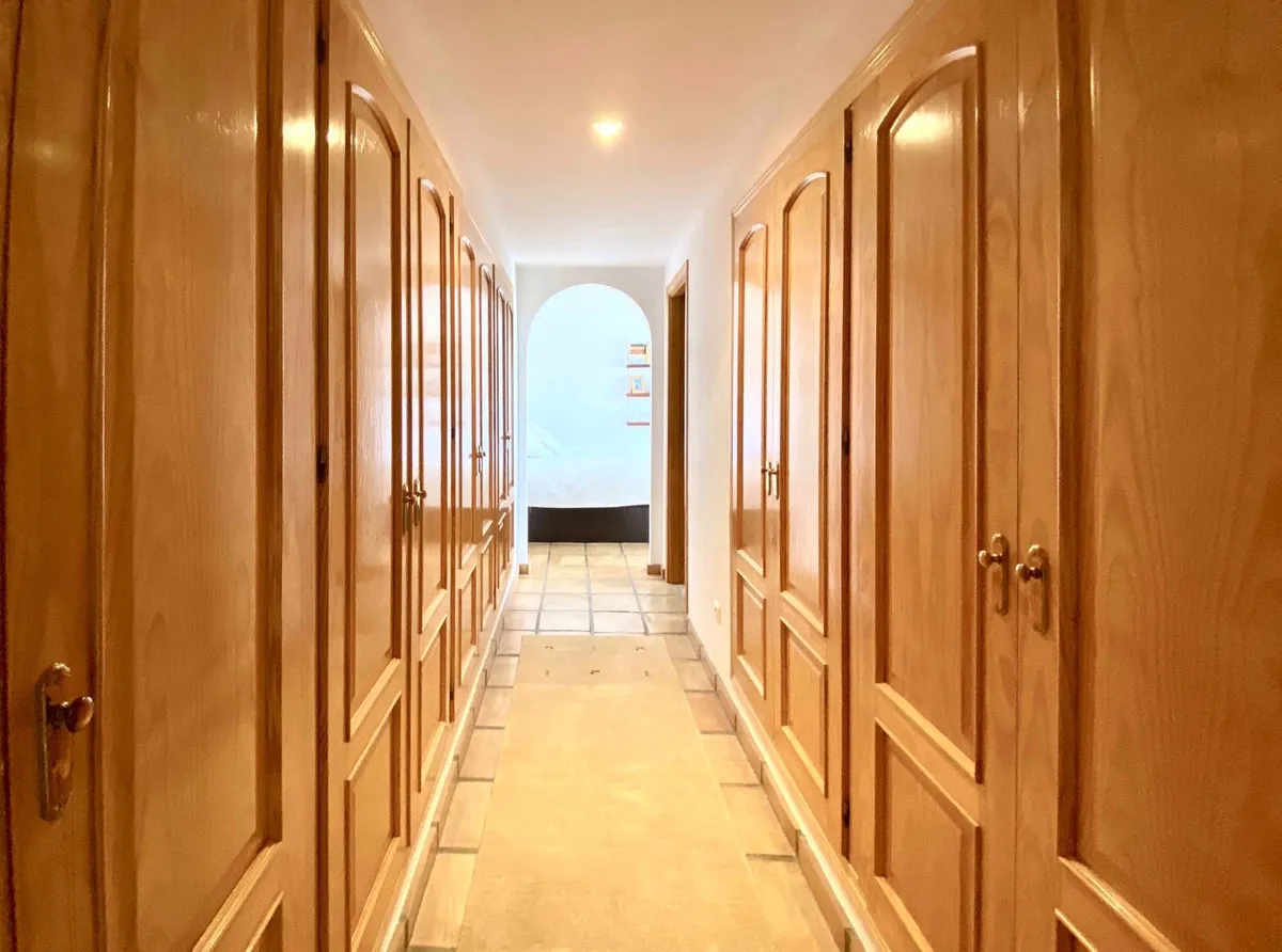 acc13d91-a8ae-4f0c-82eb-a507273dbb46