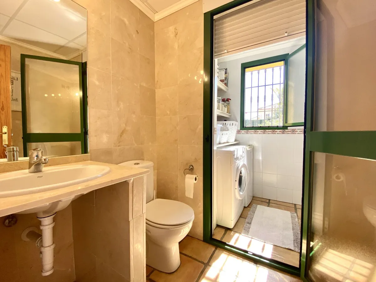 b12d0e34-90ab-47e2-99a0-454c3ba3b997