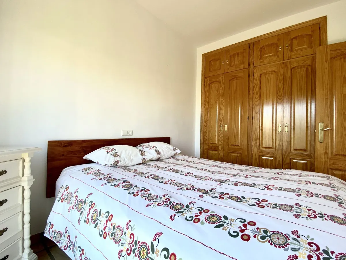 befcfc65-5f18-4aff-a8e4-3ccf9450d45a