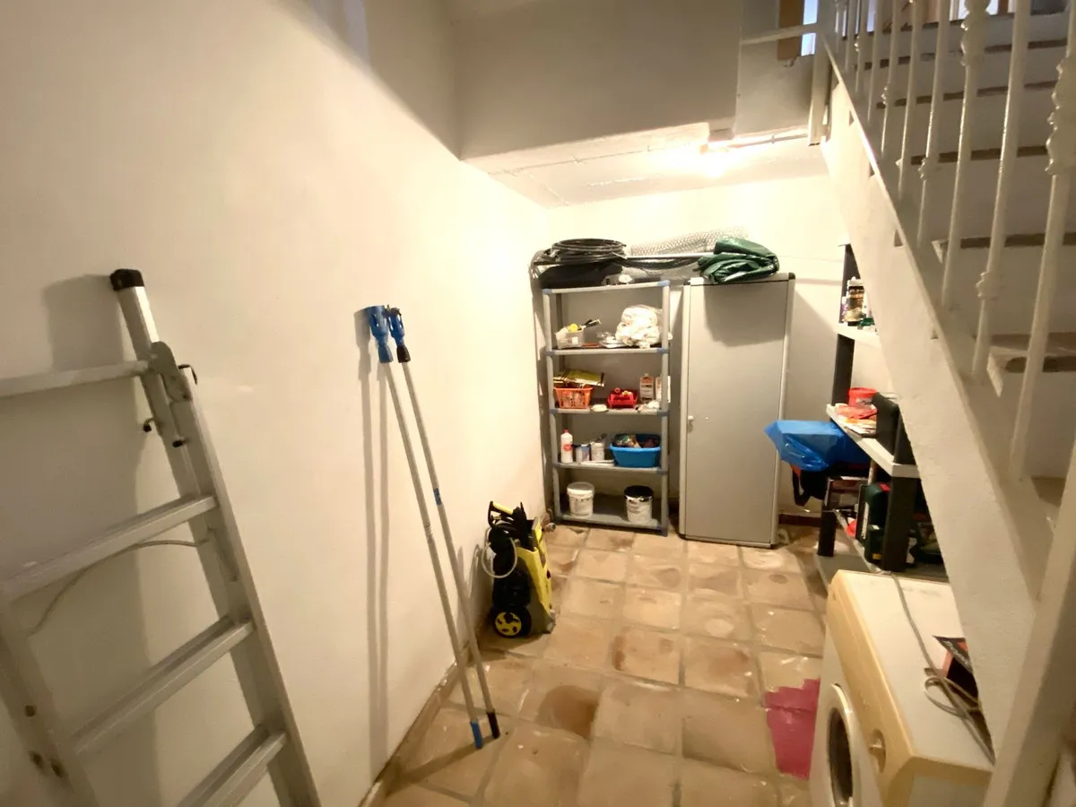 d0cba11c-32d7-4d6e-85e3-9d8154719b5b