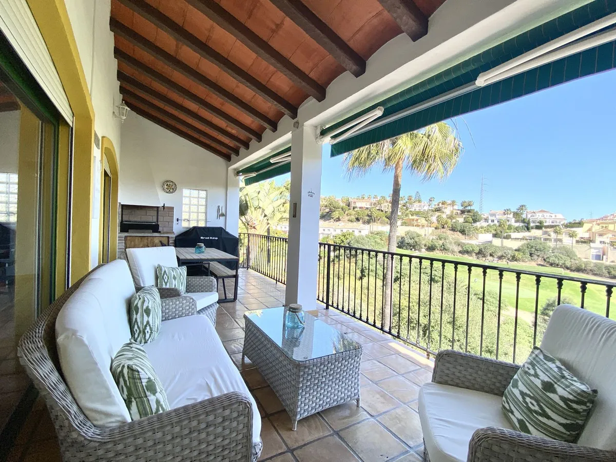 d34a2c25-3c23-4a06-8560-56a06a2ae921