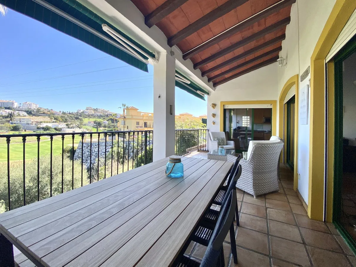 fb67b804-8bb0-4b52-817c-9d61b8f239d4