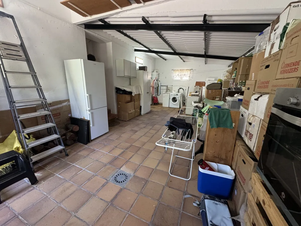 0875d037-2143-4dd0-83f2-a38f81485180