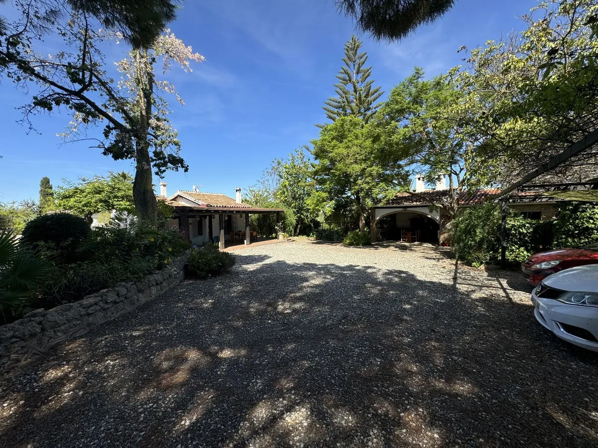 08824898-b6b4-466f-93c2-d6865f908f11