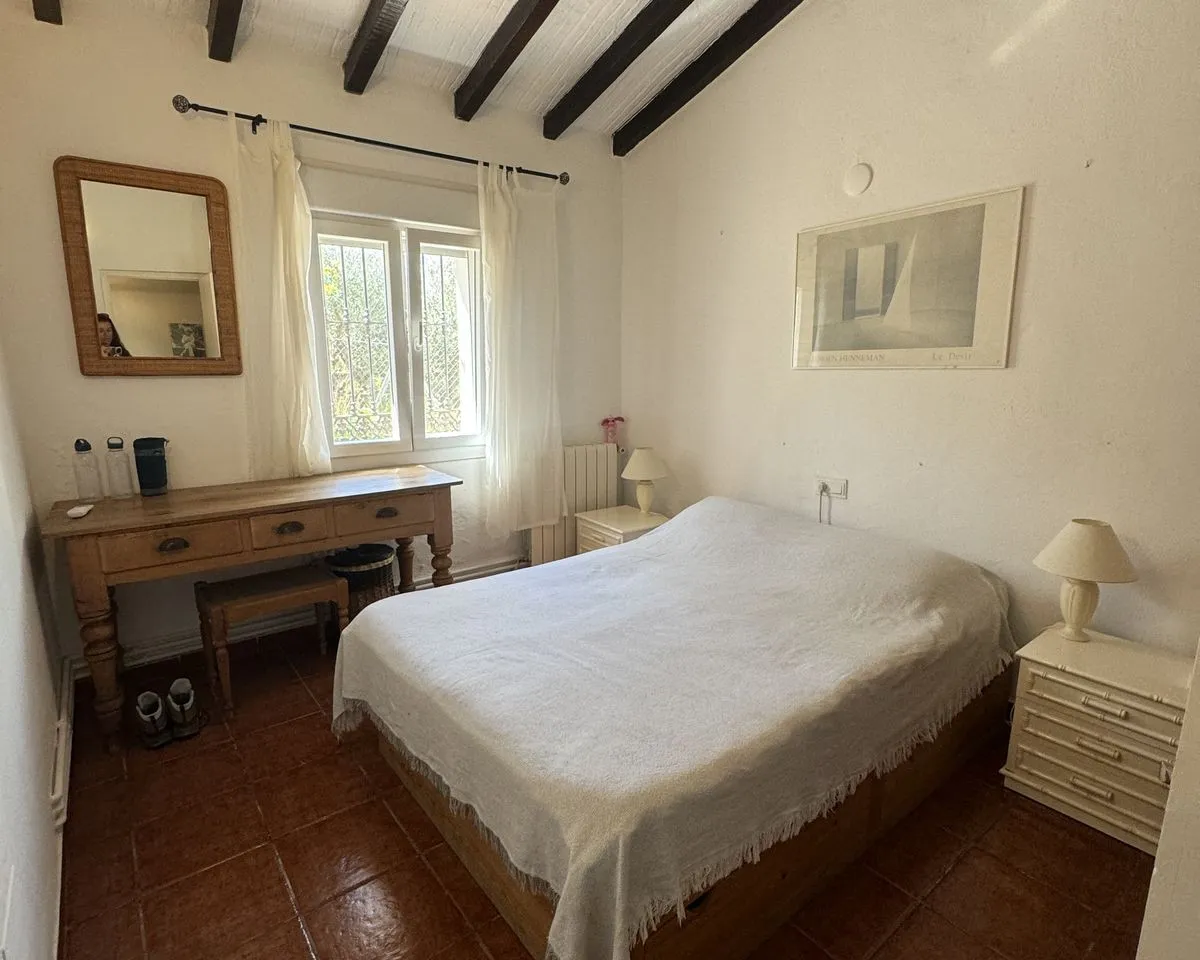 20610cee-961b-4f88-9daa-77ae2b2fa1f7