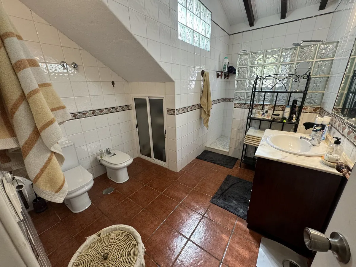 2a0c4c01-6c2d-46f6-b406-c8a9257121ef