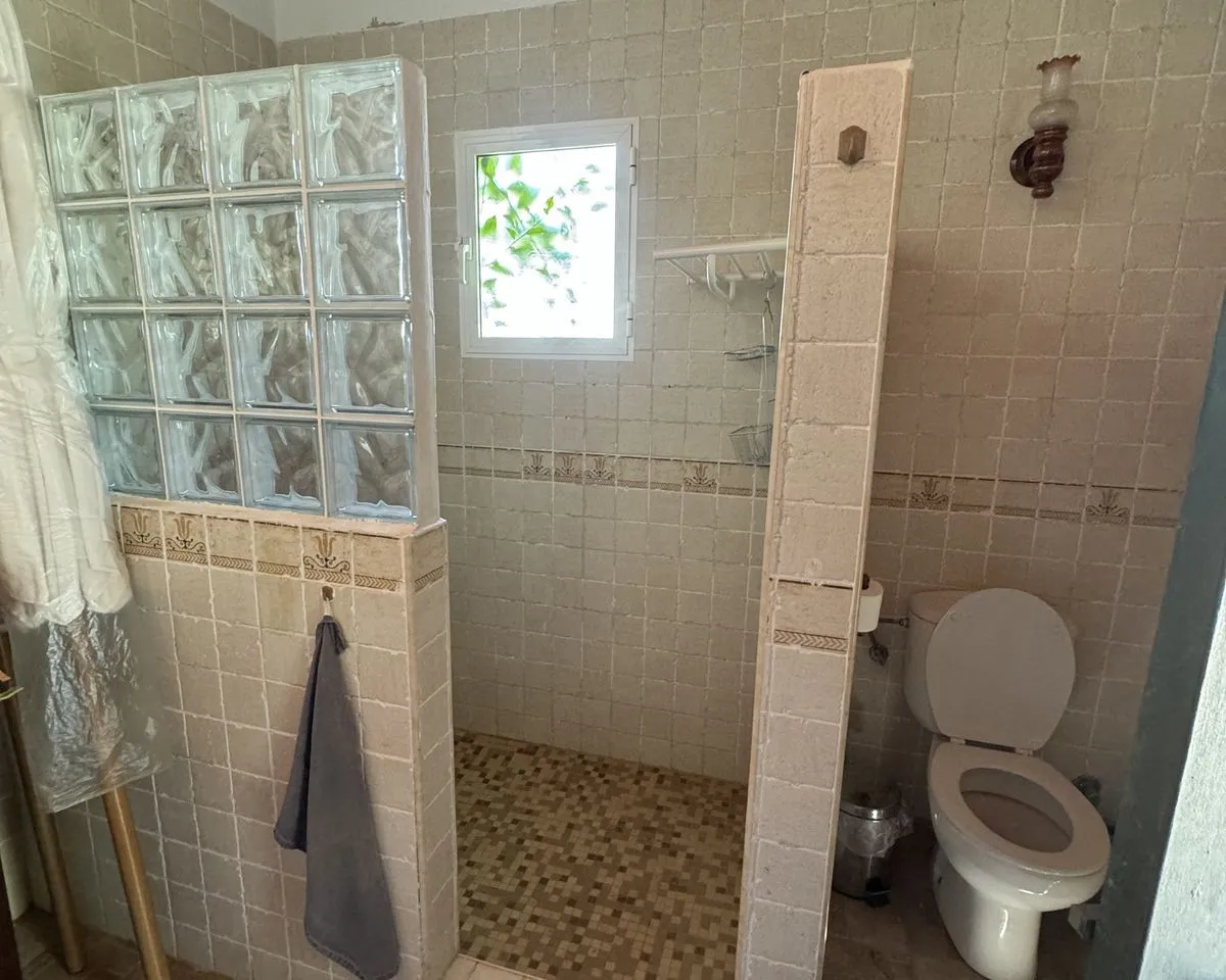 2cf8d35d-c065-44ee-9fa1-4d593dc89534