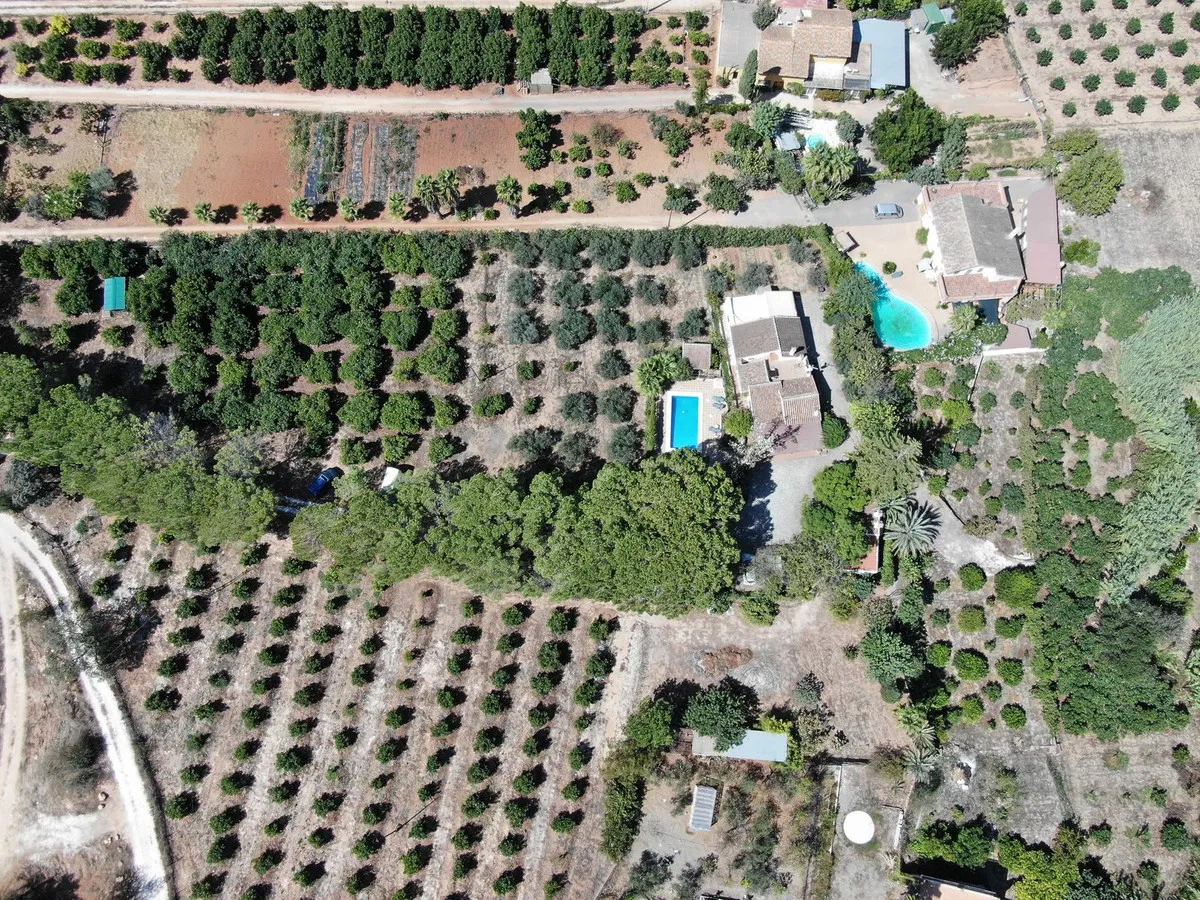 36f75ca5-556f-4fe4-b2eb-d81666ddb9f8